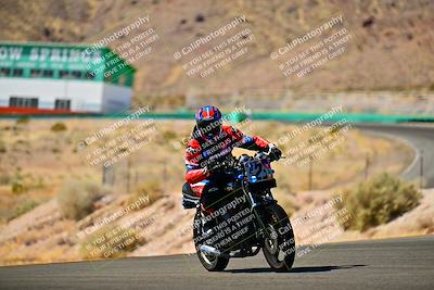 media/Mar-08-2025-Classic Track Day (Sat) [[6e74c245ee]]/Open Track/1Turn 6 (1230-1pm)/
